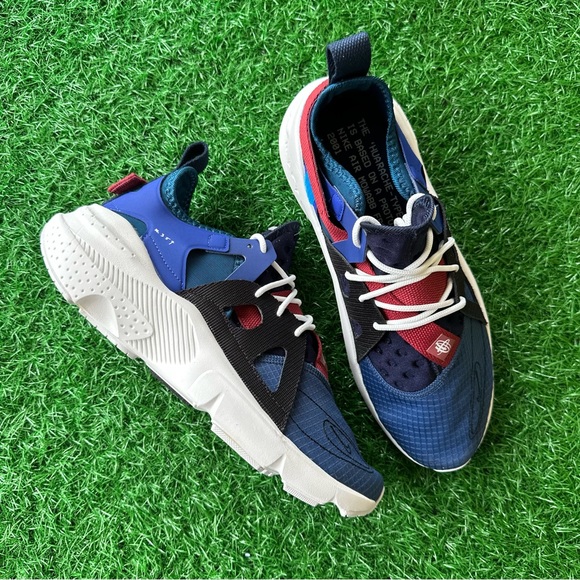 Nike Huarache - Type - Picture 4 of 13